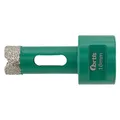 Produktbild: Magni Diamantbohrer 16 mm, M14 FORTIS (16 mm) (4063726007896)