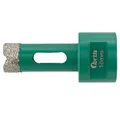 Produktbild: fortis Universalbohrer