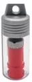Produktbild: DIAMANTBOHRER 16MM, M14, FORTIS