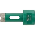 Produktbild: Fortis Diamantbohrer 16 x 60 mm, M14 , 4063726007896