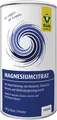 Produktbild: Raab Vitalfood Magnesiumcitrat Pulver 340 g