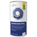 Produktbild: Magnesiumcitrat Pulver