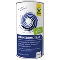 Produktbild: Raab Magnesium Citrat Pulver, 340g (64,41 EUR/kg)