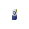 Produktbild: CITRATO DE MAGNESIO polvo 340gr. SG VEGAN