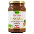 Produktbild: Rigoni di Asiago Bio Nocciolata 250g