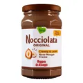 Produktbild: Nocciolata - Nuss-Nougat Creme Original 250g | RIGONI DI ASIAGO