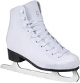 Produktbild: Powerslide Schlittschuhe Classic White Playlife