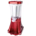 Produktbild: Slushie Machine