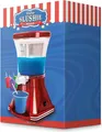Produktbild: Retro Slushie Maker GRANITOR - Granita und Sorbet Maker für Zuhause 1L