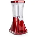 Produktbild: Retro-slush-maschine Für Den Hausgebrauch