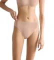 Produktbild: Sloggi - GO Daily Cotton - Tai Slip - 3er Pack (XL New beige)