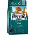 Produktbild: Happy Dog Trockenfutter Sensible Mini XS Bali 300g