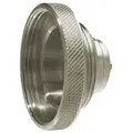 Produktbild: Adapter für Heizungsventil Ondal M38 x 1,5 mm (Messing)