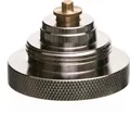 Produktbild: Eurotronic Heizungsventiladapter Ondal