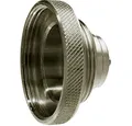 Produktbild: Heizkörperthermostat 700108 Heizkörper-Ventil-Adapter Passend für Heizkörper Ondal