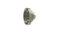 Produktbild: Adapter für Heizungsventil Ondal M38 x 1,5 mm (Messing)
