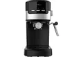 Produktbild: Cecotec Espressomaschine 1724
