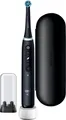 Produktbild: Oral-B iO Series 5 schwarz Elektrische Zahnbürste