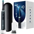Produktbild: IO Series 5, matt black - Oral-b