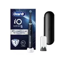 Produktbild: Oral-B iO Series 5 Matte Black 415107