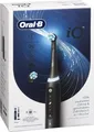 Produktbild: Oral-B iO Series 5s matt-black