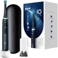 Produktbild: Braun Oral-B iO Series 5 Matt Black