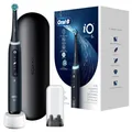 Produktbild: Oral-B iO 5 iO5 Elektrische Zahnbürste/Electric Toothbrush, Magnet-Techn ...