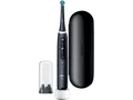 Produktbild: ORAL-B iO 5 Elektrische Zahnbürste