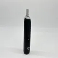 Produktbild: Oral-B iO Series 5 Elektrische Zahnbürste/Electric Toothbrush, 5 Putzmodi für Za
