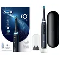 Produktbild: Oral-B 415107 - Oral-B iO Series 5 schwarz matt