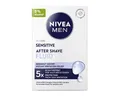 Produktbild: Nivea Körperpflegemittel