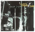 Produktbild: Dillinger Escape Plan