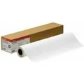 Produktbild: Canon Standard Paper 1569B (80 g/m², 5000 cm, 61 cm) (97003753)