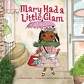 Produktbild: Mary Had a Little Glam: 1: Volume 1, Tammi Sauer