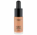 Produktbild: MAC Concealer Studio Waterweight Flüssiger Concealer NW40 9 ml