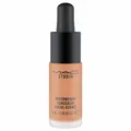 Produktbild: Studio Waterweight Flüssiger Concealer NW40 9 ml