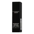 Produktbild: MAC Studio Waterweight - Concealer NW40 9ml