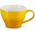Produktbild: Le Creuset Becher 400 ml Nectar