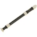 Produktbild: Yamaha YRS-302 BIII Soprano Recorder