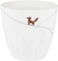 Produktbild: Räder Poesielicht Fuchs, Höhe 9 cm - B-Ware