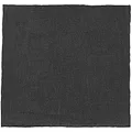 Produktbild: blomus Leinen-Serviette - Magnet - LINEO