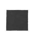 Produktbild: blomus LINEO Leinen-Serviette Stoffserviette Leinen Magnet B 42 cm T 42 cm 63727