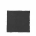 Produktbild: blomus LINEO Leinen-Serviette Stoffserviette Leinen Magnet B 42 cm T 42 cm 63727
