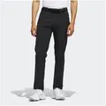 Produktbild: adidas Performance Golfhose ULTIMATE365 5-POCKET schwarz 40