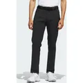 Produktbild: ADIDAS Ultimate365 5-Pocket Pants