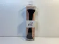 Produktbild: e.l.f. Pinsel Liquid Bronzer & Contour Duo Brush (C25.1)