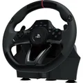 Produktbild: HORI Racing Wheel APEX PS4 (PC, PS3, PS4) (PS4-052E)