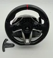 Produktbild: Hori RWA: Racing Wheel Apex - passend für PlayStation 4 / PS4 - Gebraucht/Bastle