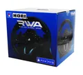 Produktbild: Hori RWA: Racing Wheel Apex - PlayStation 4 - Lenkrad+Pedale-Kundenrücknahme