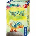 Produktbild: KOSMOS Furzipups der Knatterdrache Memo-Spiel Legespiel Kinderspiel ab 4 Jahren